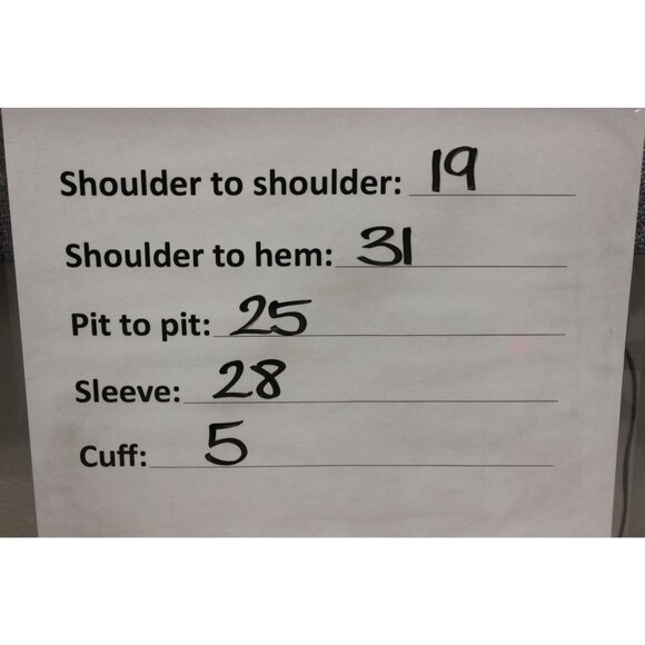 Tommy Bahama Plaid Linen Shirt Men’s XLT Button Front Multicolor Lightweight - Picture 5 of 11